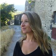 Professeur des écoles depuis 10 ans